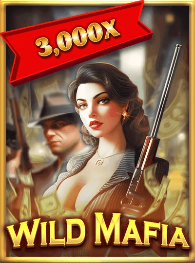 bdik