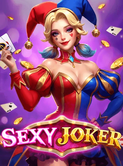 bdik