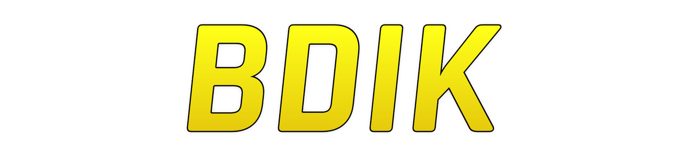 bdik
